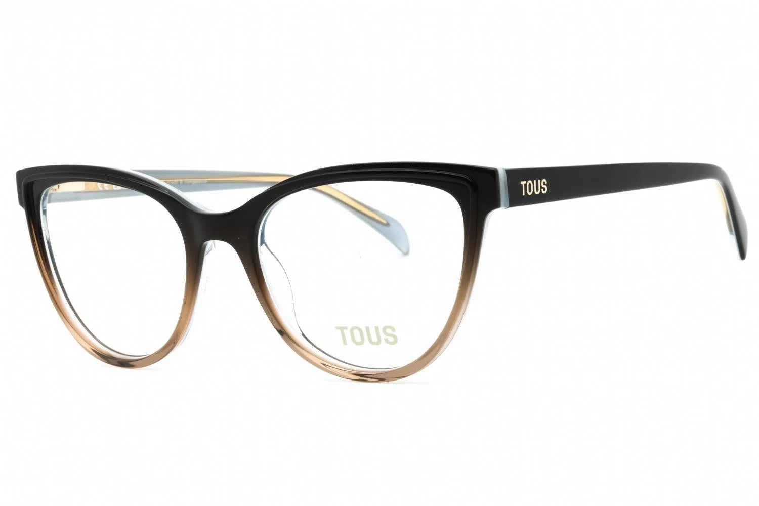 Tous VTOC16 Eyeglasses